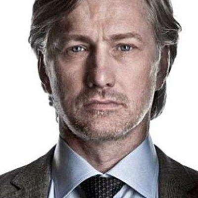 ulf-friberg